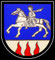 Düdenbüttel.