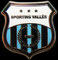 Sporting Vallès - Rubí.