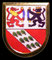 Zollikofen.
