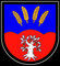 Kutenholz.