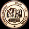 Torrelobatón C.F. - Torrelobatón.