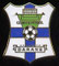 F.C. Construcciones Darane - Logroño.