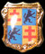 Biel.