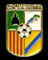 C.F. La Senia - La Senia.