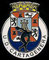 U.D. Cartagenera - Cartagena.