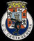 U.D. Cartagenera - Cartagena.