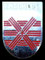 Enschede.