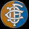 C.D. Fortuna - San Sebastián.