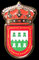 Narros del Puerto.