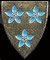 Nord Aurdal.