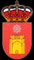 Pozuel de Ariza.