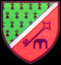Monterblanc.
