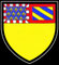 Côte d'Or (Departamento).