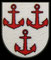 Salacgrīva.