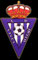 A.D. Vista Alegre - Santa Margarida de Montbui.