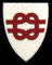 Fauske.