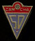 S.D. Atl. Camocha - Gijón.