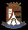 Pedro Abad C.F. - Pedro Abad.