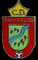 C.D. Garaballes - Huerga de Garaballes.