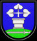 Bargstedt.