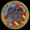 C.D. Serranos - Serranos.