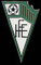 Hondarribia F.E. - Honadarribia.