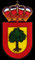 Sabiñán.