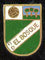 U.D. El Bosque - El Bosque.