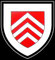 Prémont.