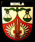 Mihla.