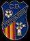 C.D. Ferriolense - Son Ferrol.