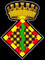 Urgell (Lleida).
