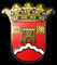 Biescas.