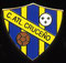 Club Atl. Cruceño - Villanueva de las Cruces.