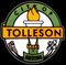 Tolleson - Arizona.