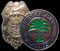 Miami Police Department.
