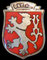 Ústí nad Labem.