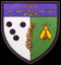 Cognocoli Monticchi.