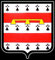 Nandrin.