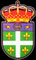 Santa Cruz del Valle.