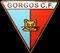 Gorgos C.F. - Gata de Gorgos.