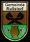 Rullstorf.