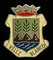 Vélez-Blanco.
