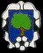 Usurbil F.T. (escudo antiguo) - Usurbil.