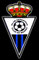 C.D. Vilar de Barrio - Vilar de Barrio.