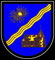 Kirchtimke.