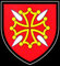 Haute Garonne (Departamento).