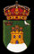 El Mirón.