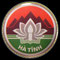 Hà Tĩnh (Provincia).