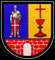 Elsdorf.